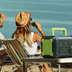 Paxcess 300W Portable Power Station | $145 | Amazon | Clip Coupon